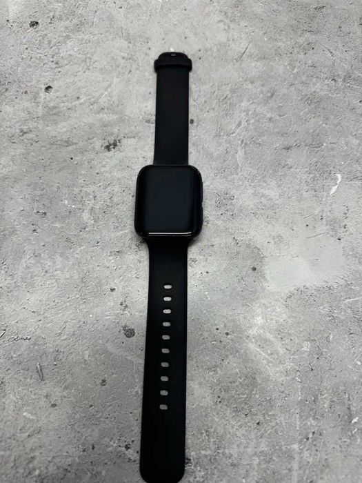 Oppo Watch 46 mm (Атырау 0603/285917)