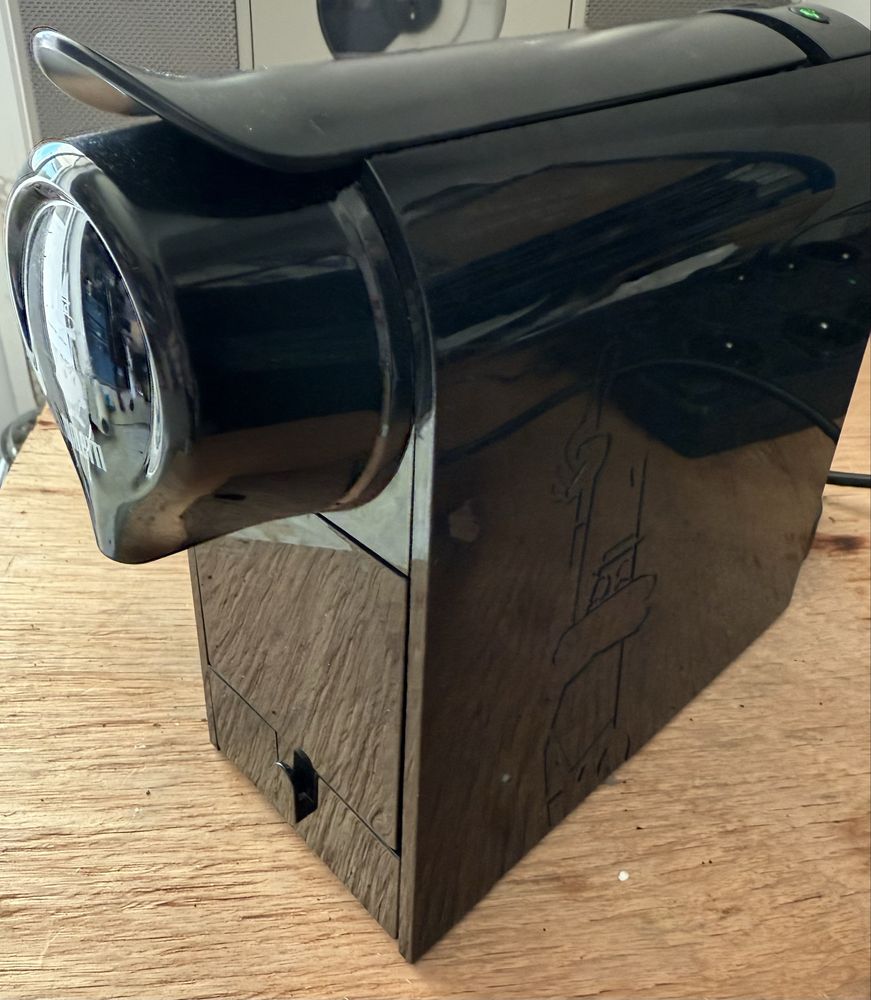 Bialetti Кафемашина Gioia