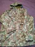 Echipament militar