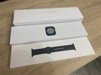 Aplle Watch 8 series