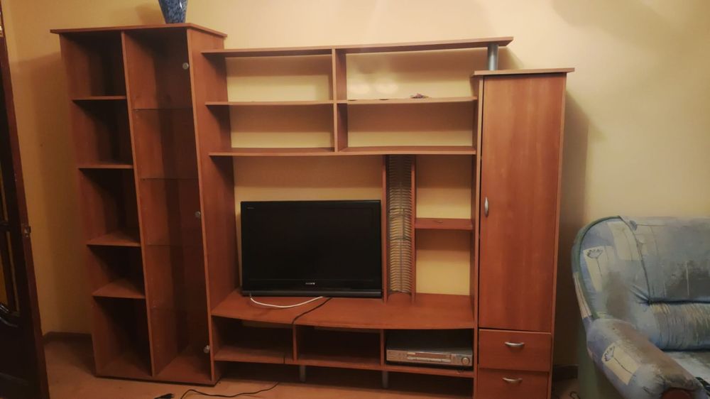 Продам шкаф в хорошем состоянии