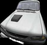 Vand Dacia Papuc 1.9d