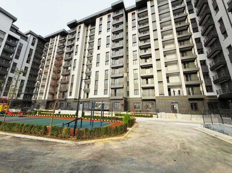 Ипотека • Срочно • Пентхаус • Решай быстро Юнусабад • Универсам •Метро