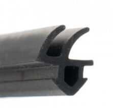 Garnitura termopan universala - Magazin feronerie cheder fereastra usa