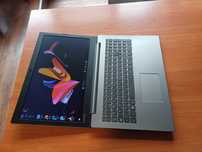 15.6'FullHD Lenovo™i7-8th/12GB DDR4/ 256GB SSD + 1TB HDD