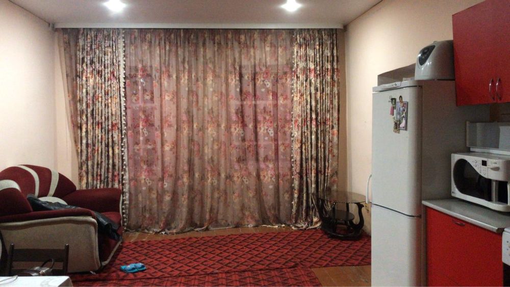 Срочно продам дом