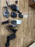 Incarcatoare Laptop,Hp,Dell,Microsoft Surface,Apple,Dyson