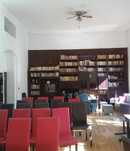 Dau in chirie birouri