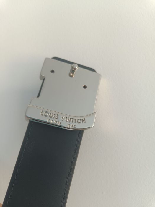 Curea LV made in France 110cm