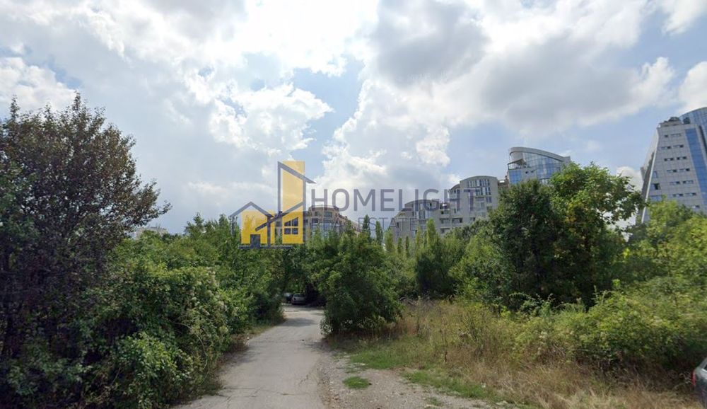 Продава се Тристаен апартамент в София, Гоце Делчев - 100 кв.м за 2500 €/кв.м - Снимка #8