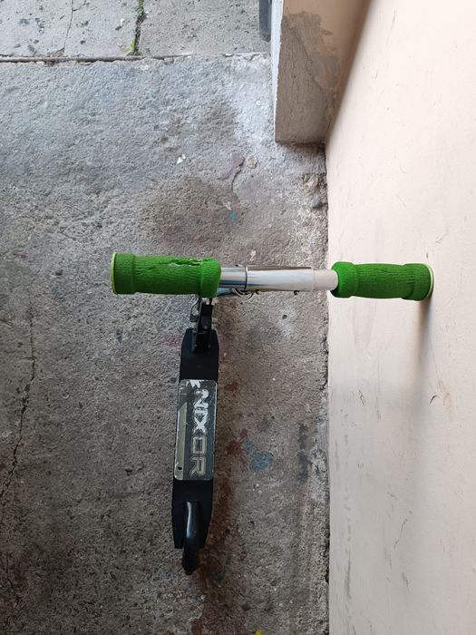 Тротинетки детски 4 бр.