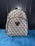 Rucsac dama Guess