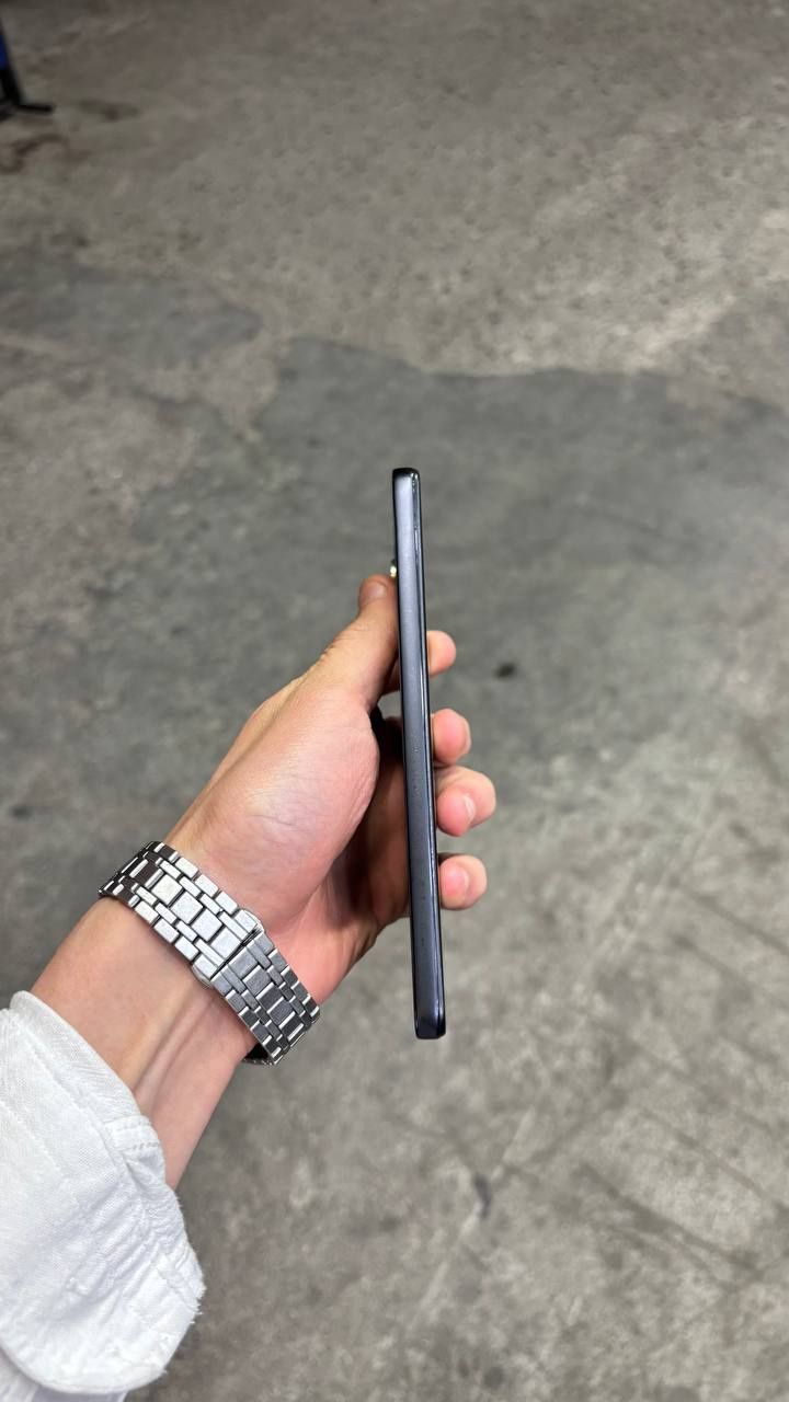 Redmi not 12 pro 256
