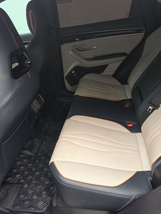 Chinpion   605  talik  flagship