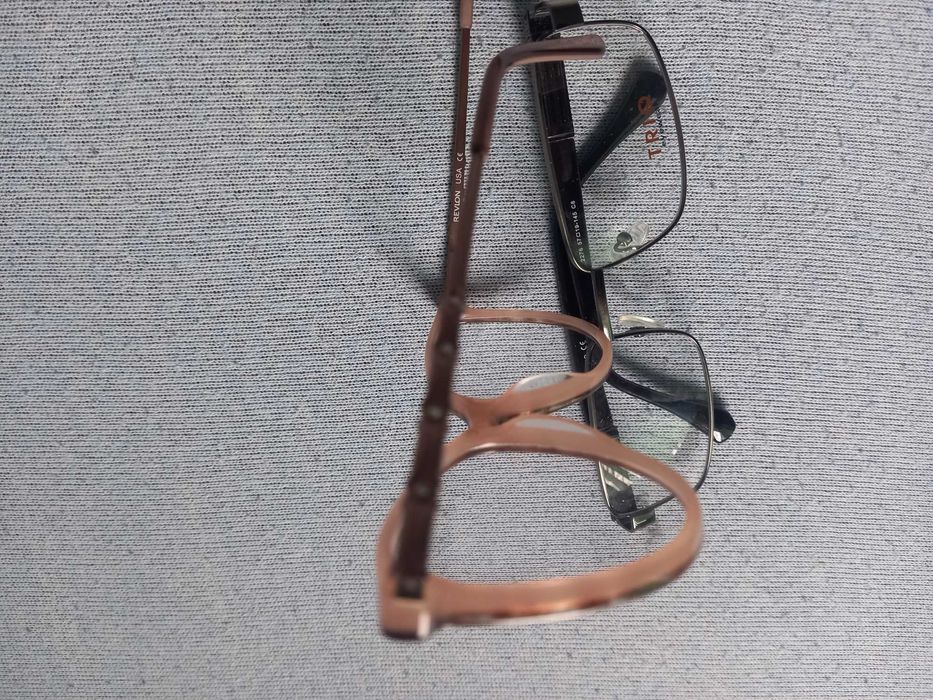 rame ochelari vedere revlon,benq,di marco,etc