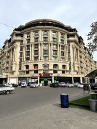 Cрочно cдается офисное помещение в Ташкенте 872 м² М Улугбек (J2690)