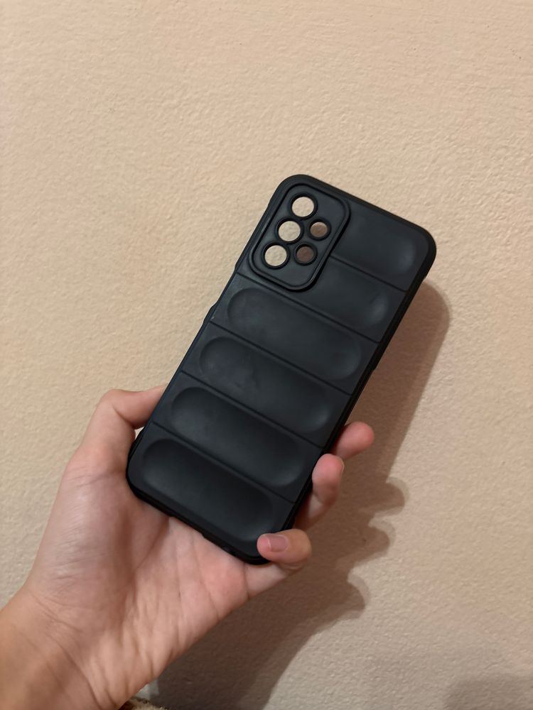 Samsung a23 5g като чисто нов е
