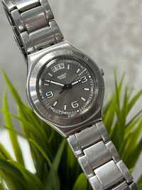 Часы Swatch Swiss Technocom.kz-Коммисионный магазин