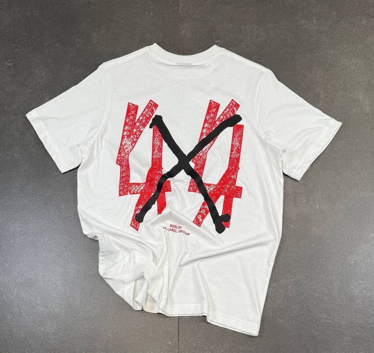 Най-високо качество мъжки маркови тениски