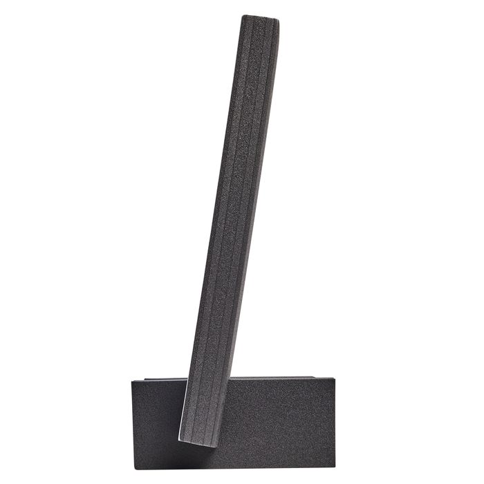 Ţintă spumă Tir cu Arcul Discovery Steel - produs resigilat Decathlon