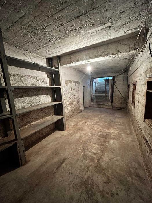 Продава се Къща в Полски Тръмбеш - 115 кв.м за 431 €/кв.м - Снимка #14