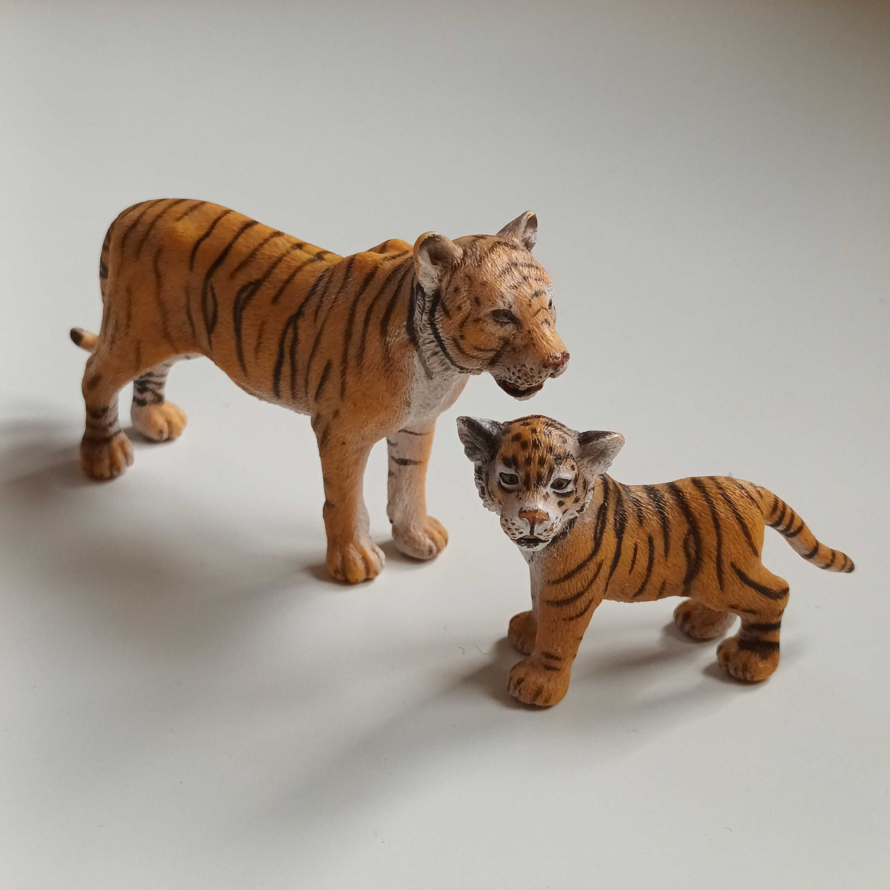 Figurine Schleich