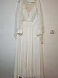 Rochie de mireasă