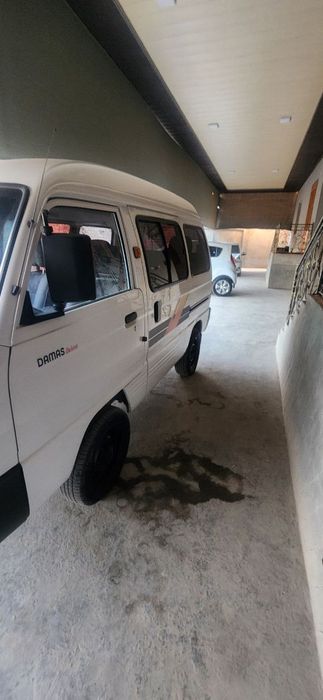 Срочный сотилади дамас 2020йил