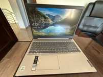 Lenovo IdeaPad 3