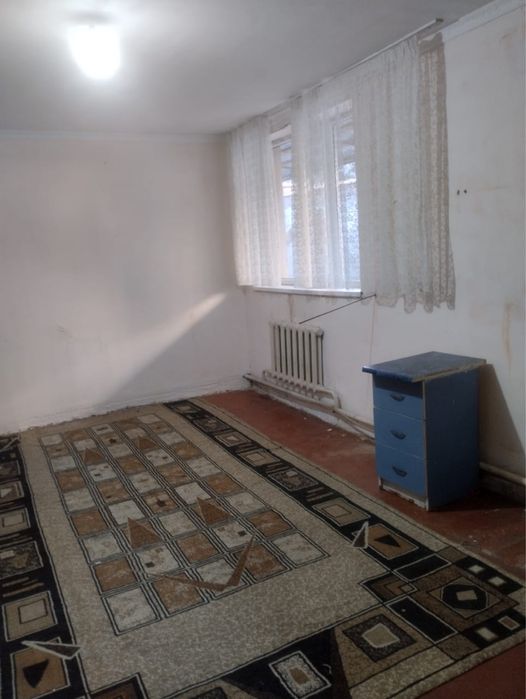 Сдам в аренду дом в Каскелене