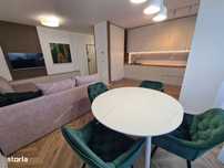 Nord One Botanic - Apartament 2 Camere