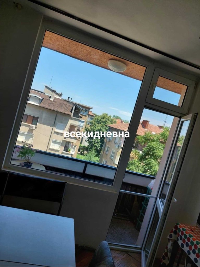 Продава се Многостаен апартамент в Пловдив, Изгрев - 100 кв.м за 1400 €/кв.м - Снимка #11