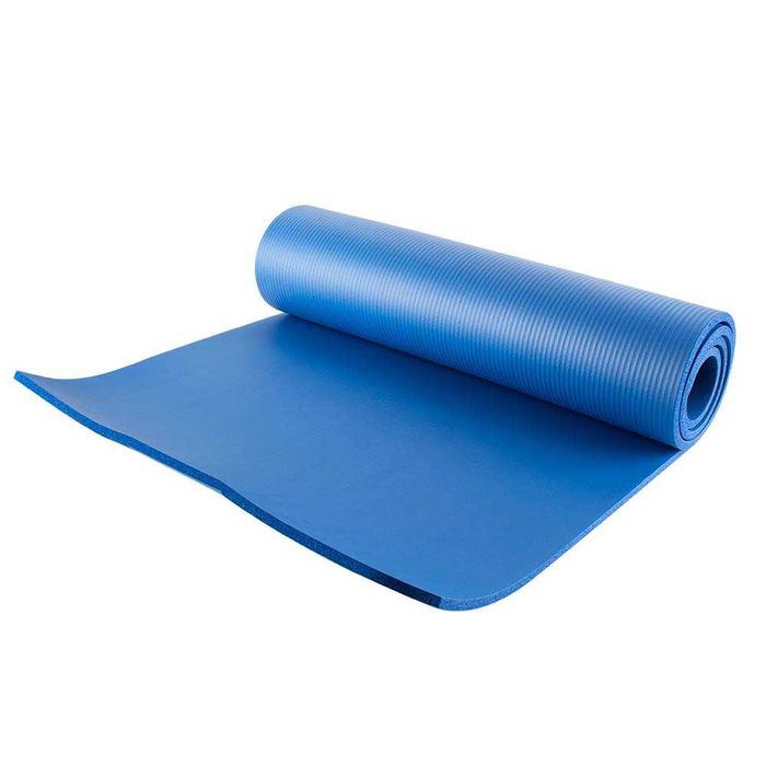 Постелка за упражнения NRB mat 1