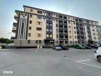 Vanzare apartament exclusivist cu 2 camere – Micro 17, Roka Residence