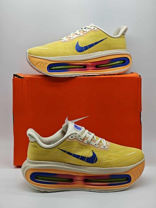 Nike ZoomX Vomero Premium