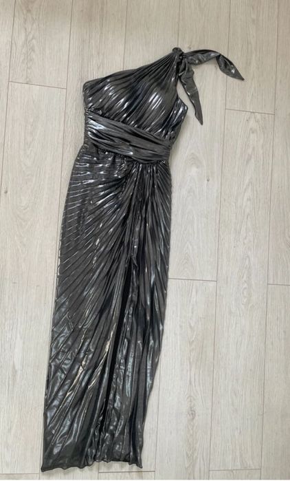 Rochie de seară dama