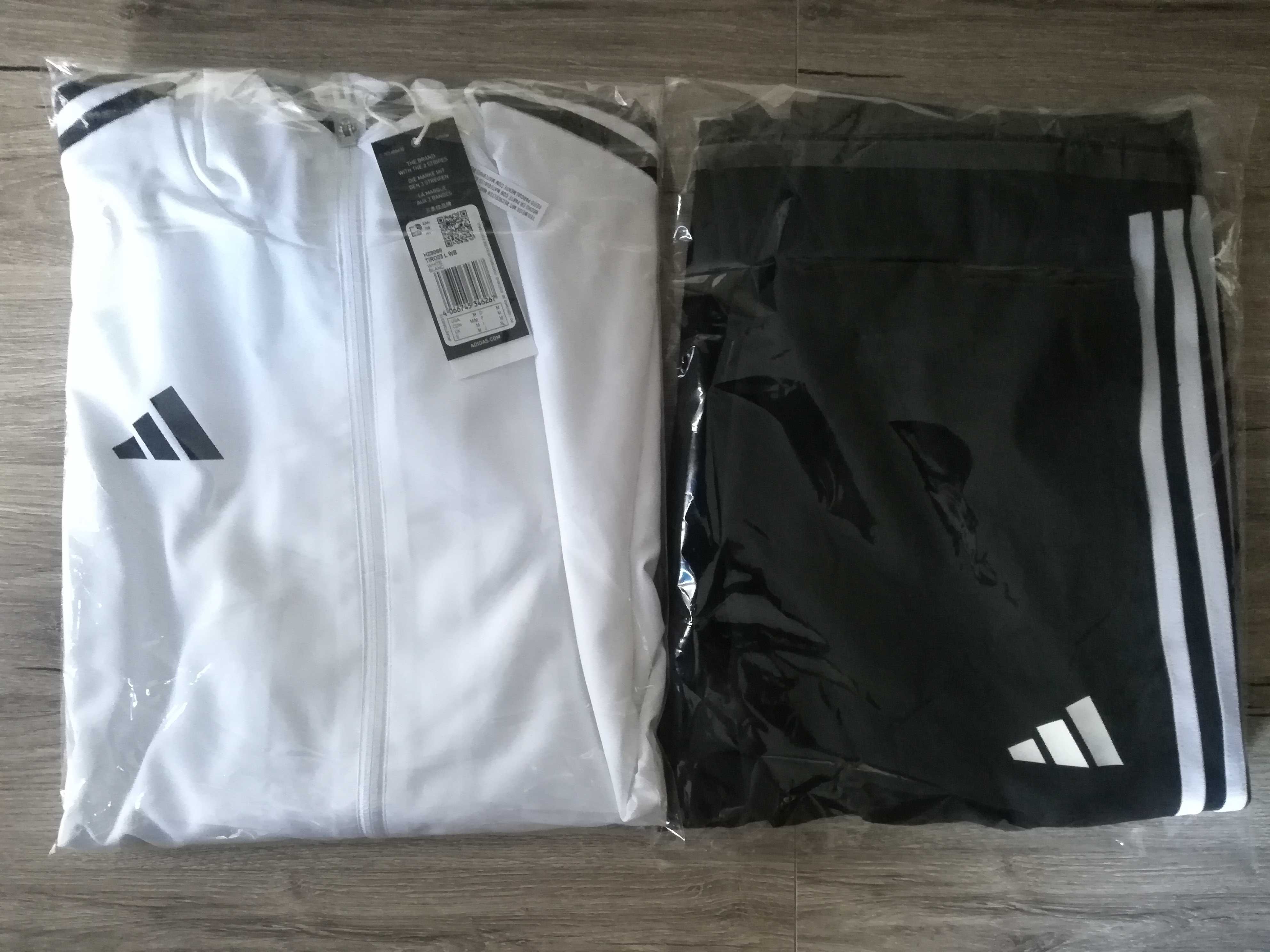 Спортен екип ADIDAS Tiro 23