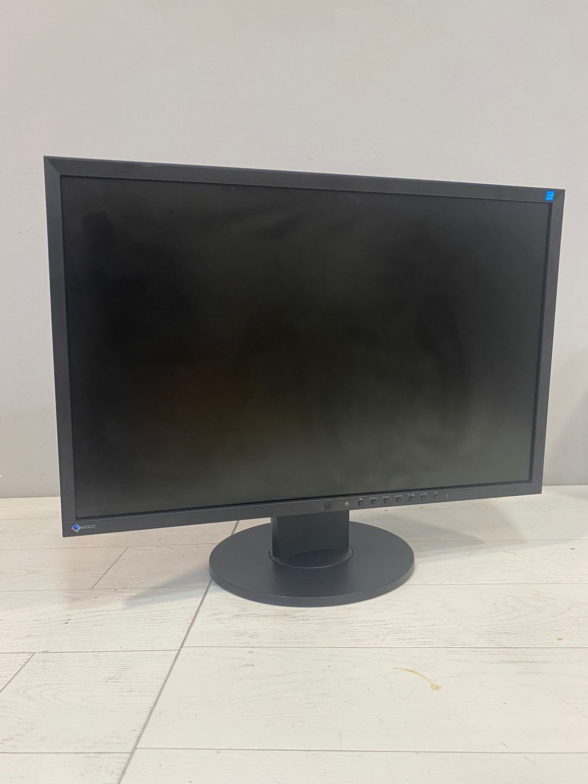 Монитор EIZO EV2216W 22 диагональ