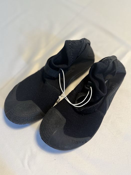 Încălțări pentru apă / Aqua shoes, mărimea 36