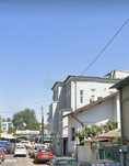 Teren de vânzare – Zonă premium Piața Domenii