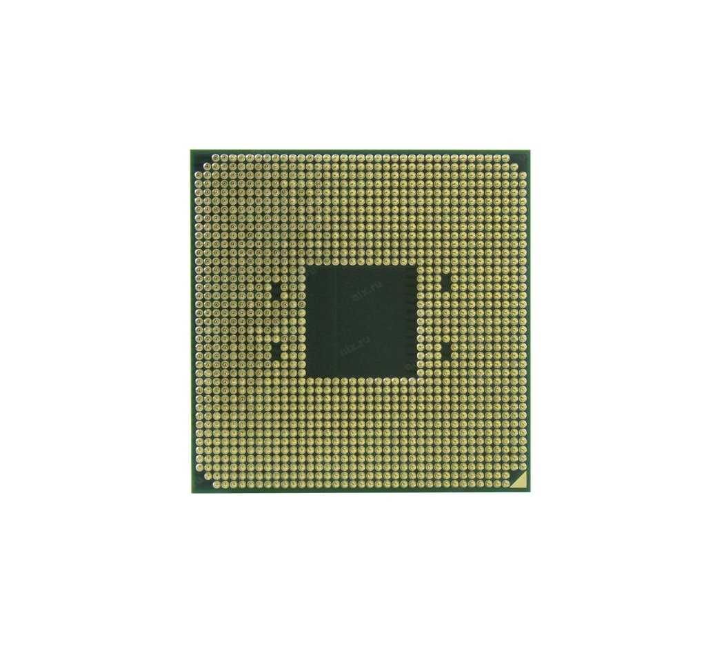 ; Процессор AMD 5900X Ryzen 9
