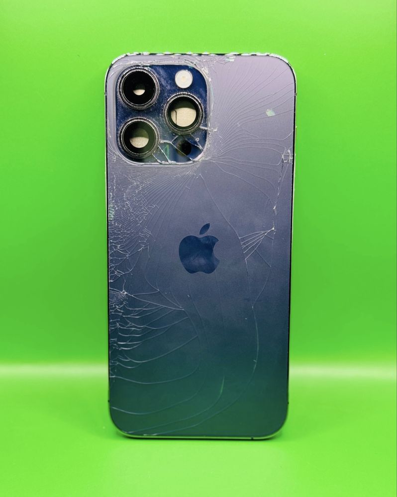 Ecran carcasa iPhone x 11 12 13 14 15 16