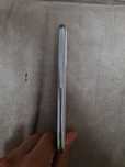 Galaxy A53 5G 128G 6GB. Spate/fata/baterie nou