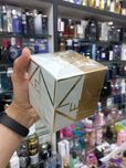Shiseido Zen Eau de Parfum