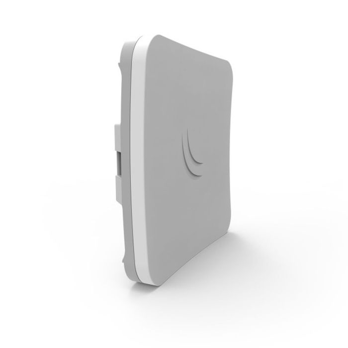 Радиомост, точка доступа MikroTik SXTsq 5 ac RBSXTsqG-5acD