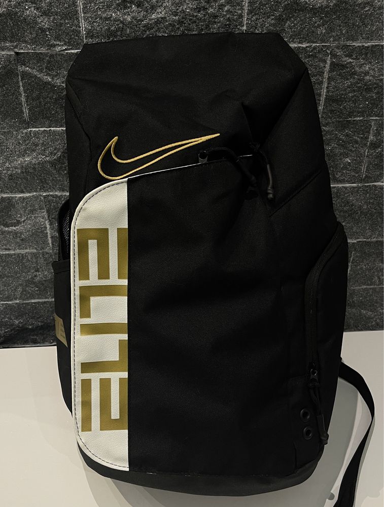 Rucsac Nike Elite Pro