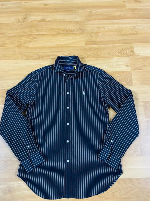 Cămașa damă Ralph Lauren M