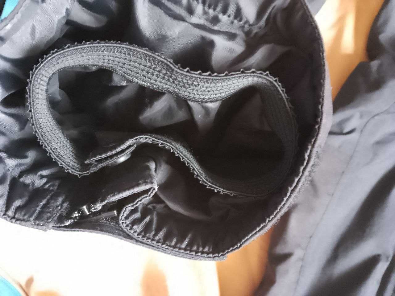 "HELLY HANSEN" , Thinsulate , Helly-tech, гащеризон