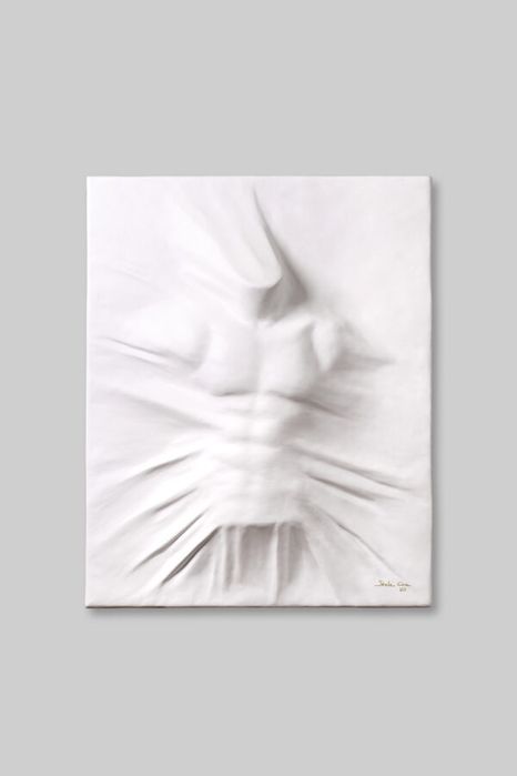 Tablouri pictate la comanda: portrete, abstracte, peisaje,orice dimens