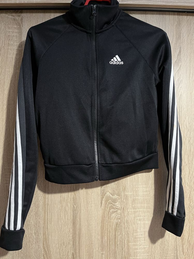 Дамски спортен екип Adidas